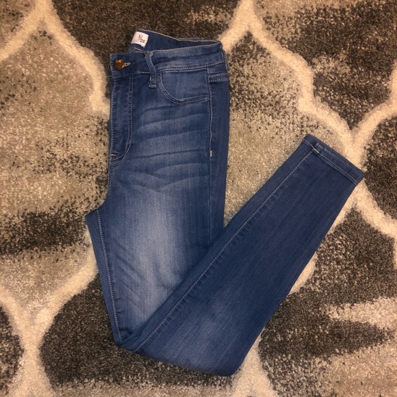 Cello Denim - Cello super soft jeans